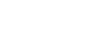 food4sport