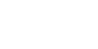 ortema
